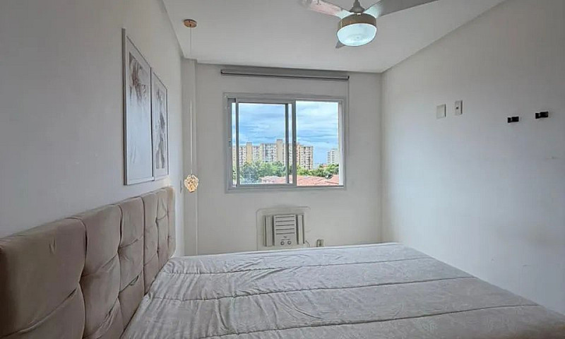 Apartamento A Venda ...