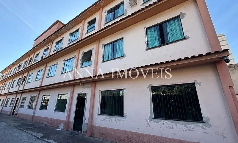 Apartamento Para Alu...
