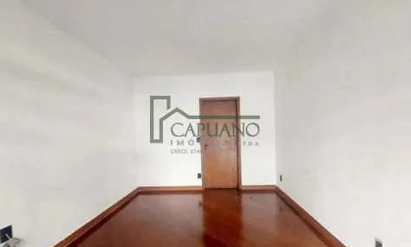 Casa Com 3 Quartos, ...
