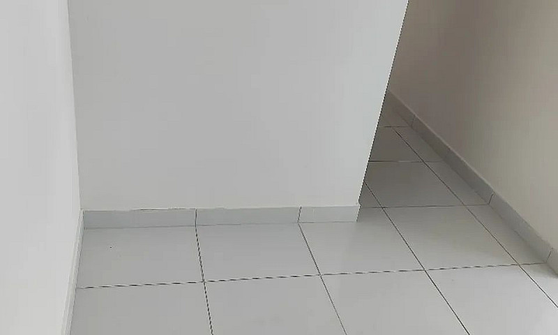 Alugo Apartamento No...