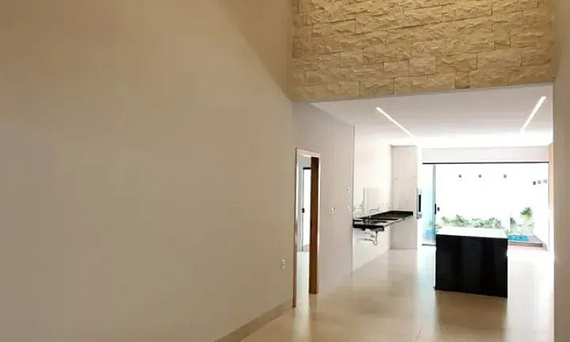 Casa Compacta De Lux...