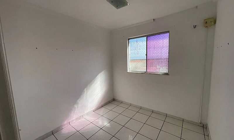 Vendo Apartamento No...