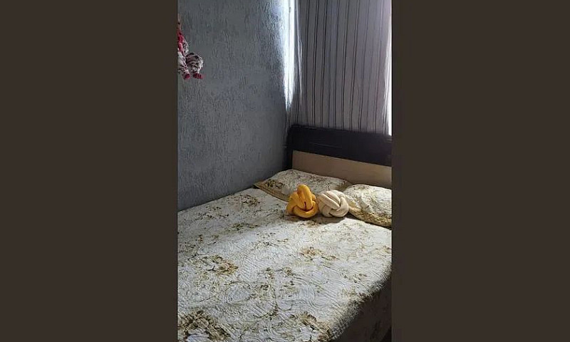 Apartamento À Venda ...