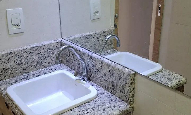 Excelente Apartament...