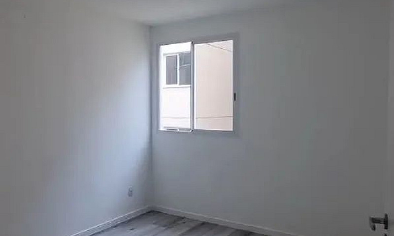 Aluguel - Apartament...