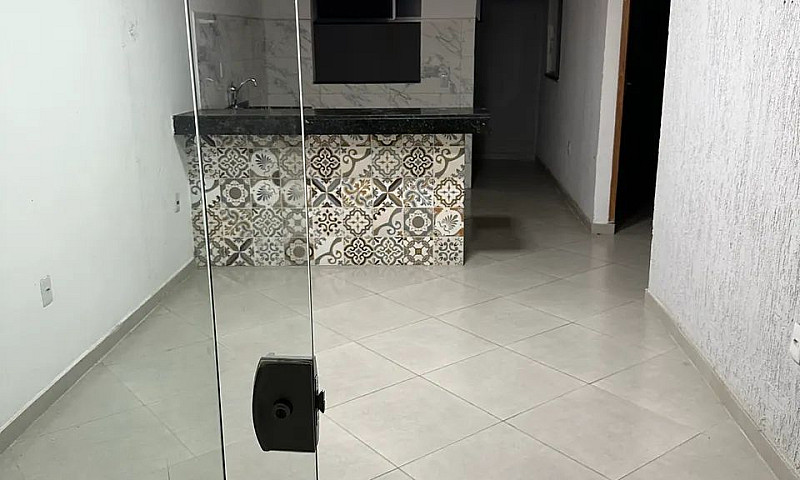 Casa Em Anchieta ...