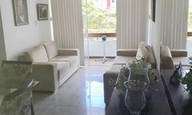 Vende-Se Excelente A...