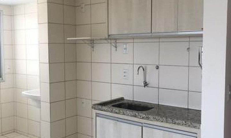 Venda Apartamento 2 ...