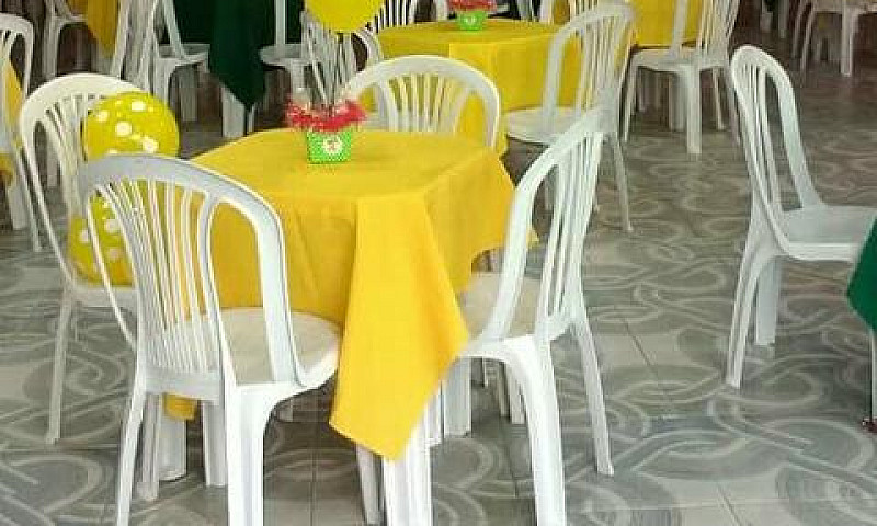 Ib Locação...