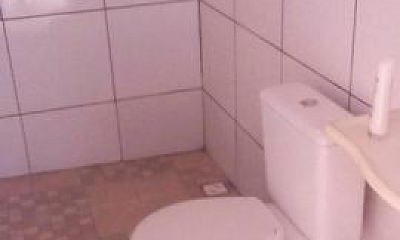 Casas A Venda...