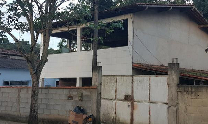 (Fator 521) Casa Sup...
