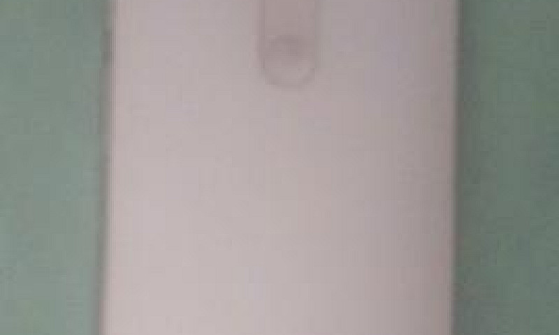 Moto X Style Branco...