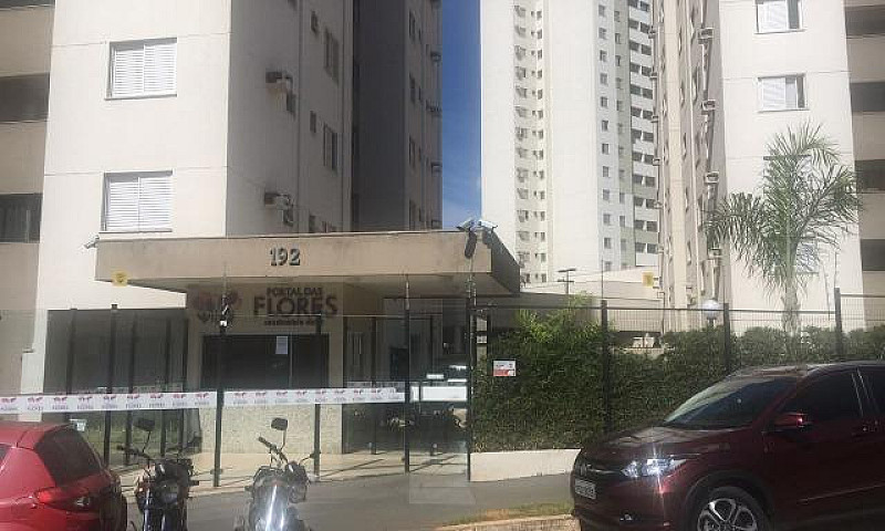 Venda Apartamento 2 ...