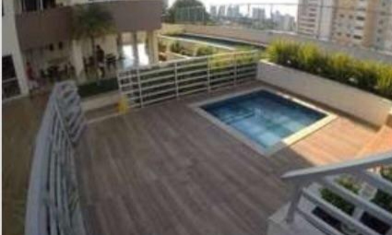 Máximo Independência...