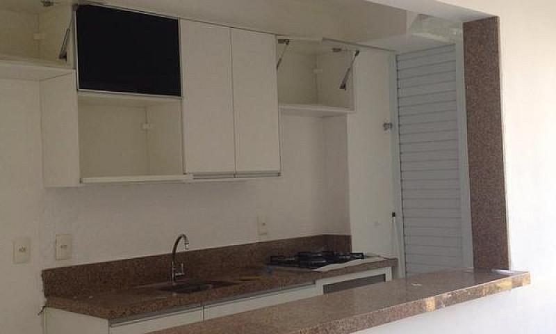 Aluga-Se Apartamento...