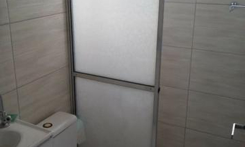 Apartamento Condomin...