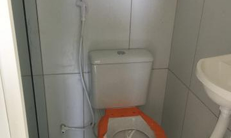Apt 2 Quartos Boca D...