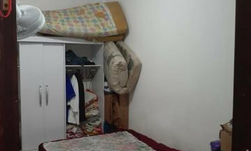 Vende-Se Um Apartame...
