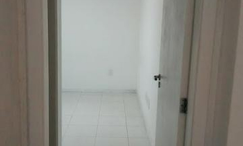 Apartamento Ed.stilo...