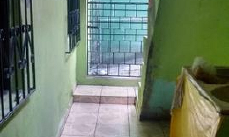 Casa 2/4 Sussuarana ...