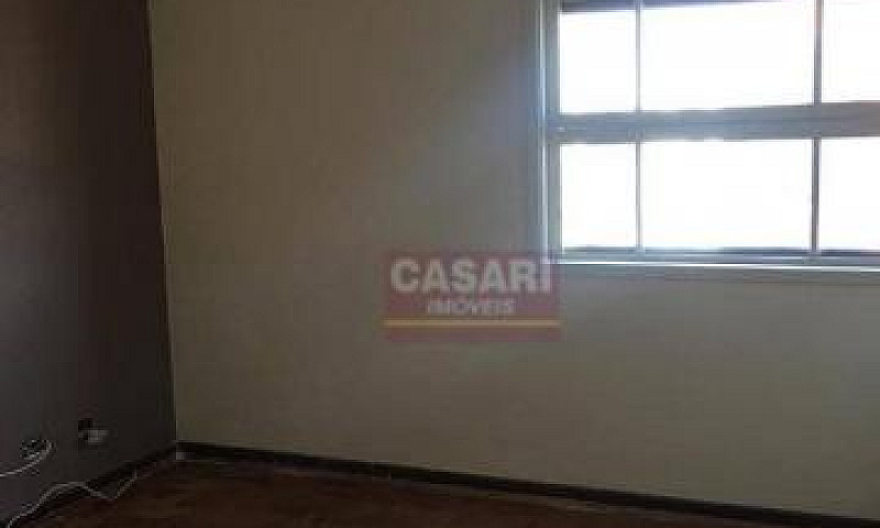 Apartamento Com 2 Do...