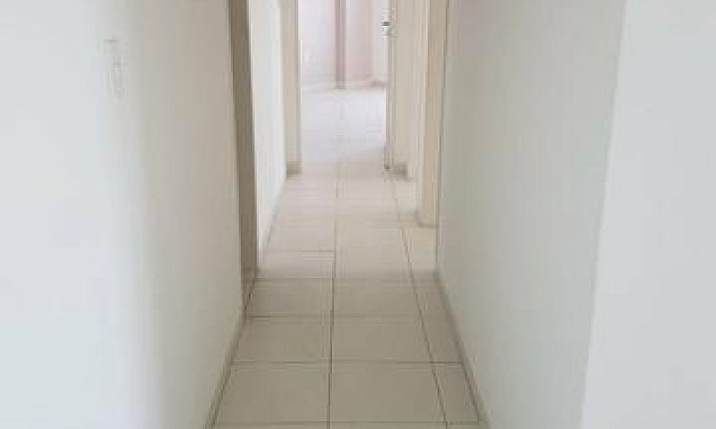 Apartamento No Bessa...
