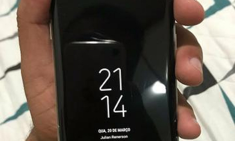 S7 Edge...