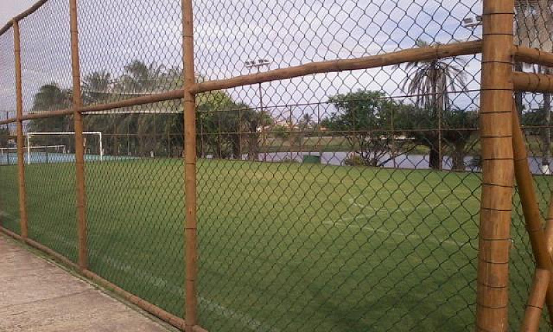 Casa Duplex 4/4 4 Qu...