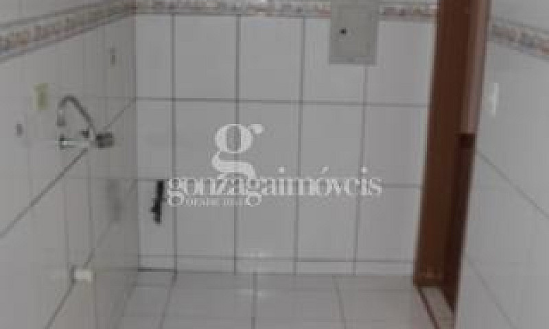 Apartamento Para Alu...