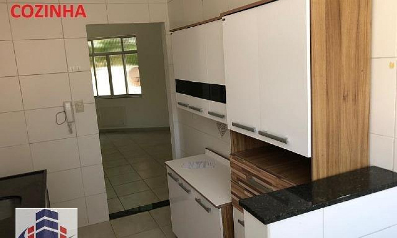 Apartamento, Icaraí,...