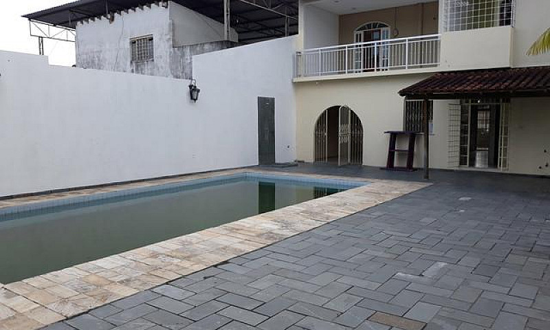 5 Quartos/Campos Eli...