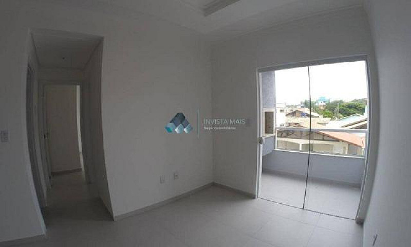 Lindo Apartamento De...