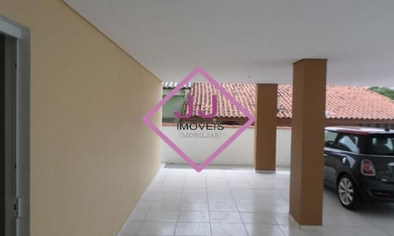 Apartamento À Venda ...