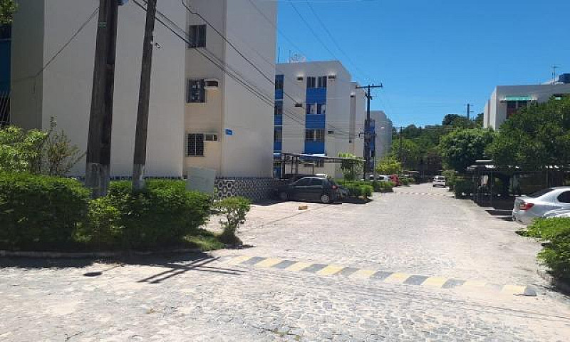 Residencial Vale Do ...