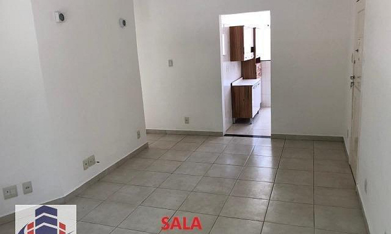 Apartamento, Icaraí,...