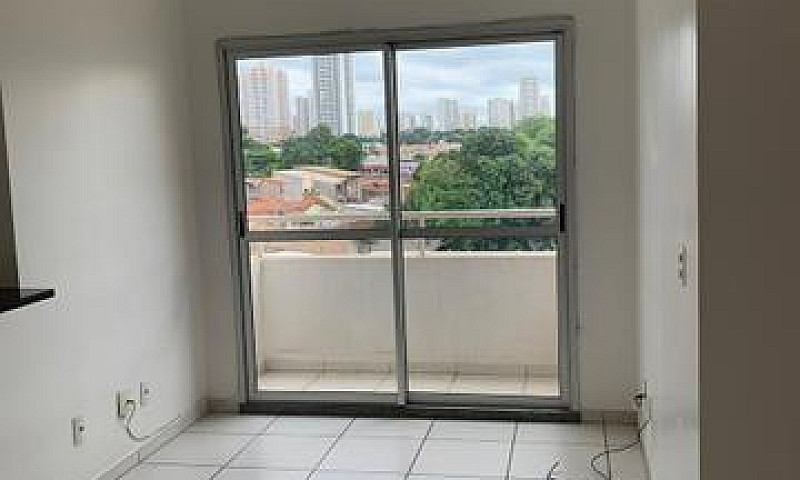 Aluga-Se Apartamento...