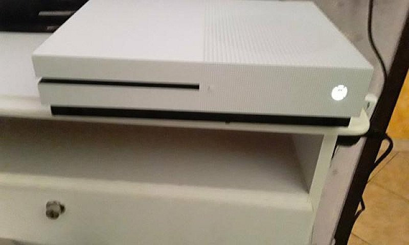 Xbox One Menos De 1 ...
