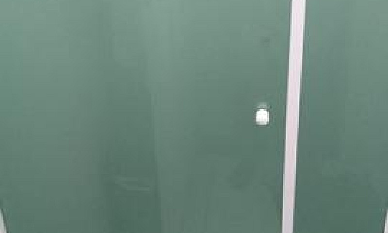 Aluguel Apartamento ...
