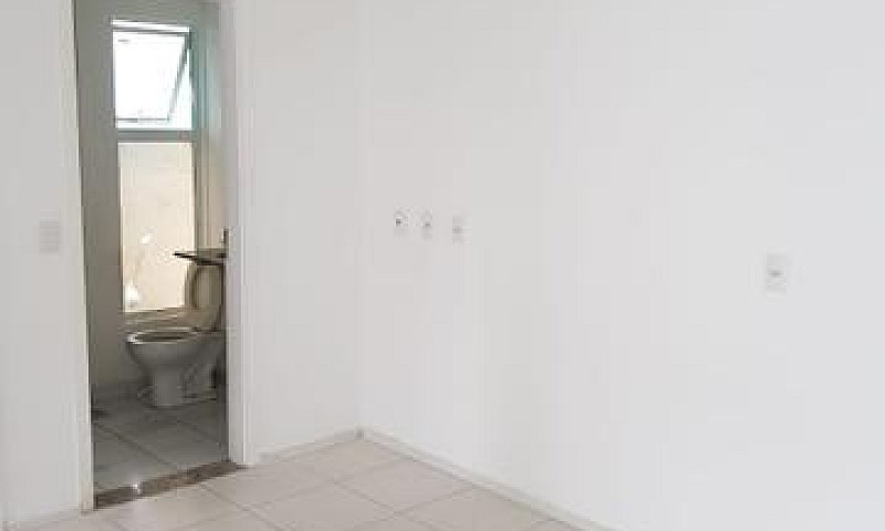 Aluguel Apartamento ...
