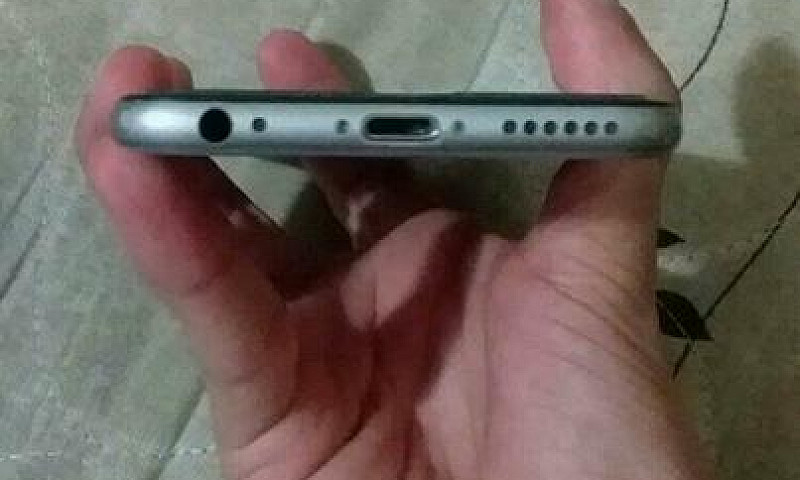 Iphone 6 16Gb...