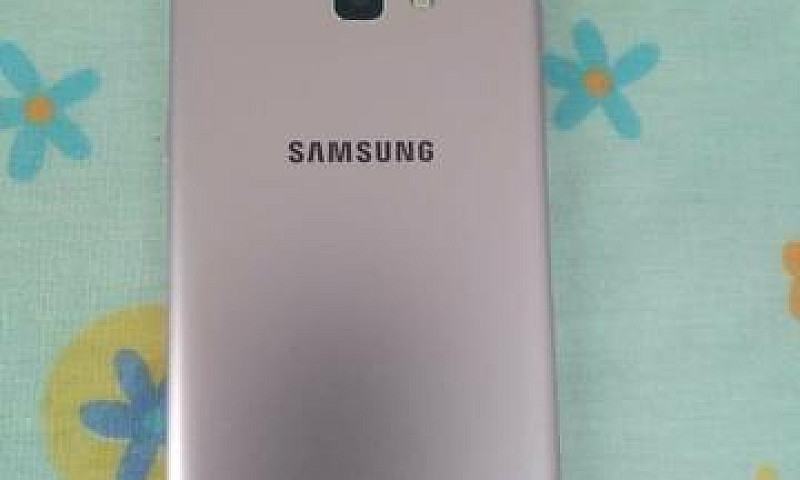 Samsung J5 Prime...