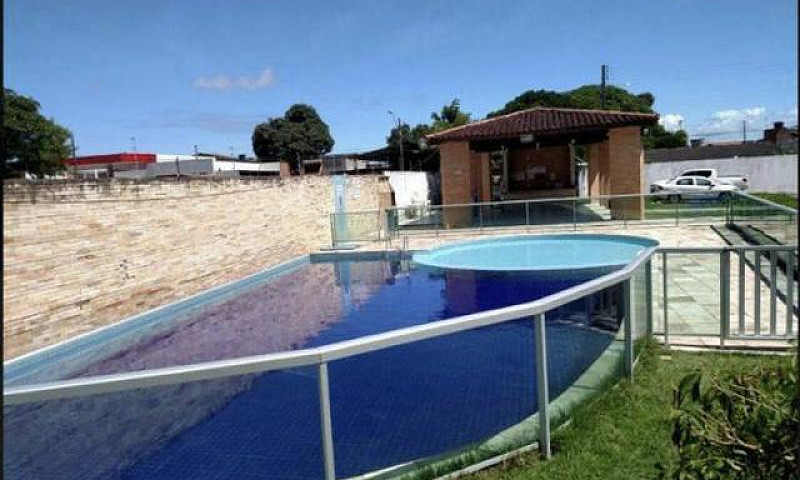 Res.jardim Brasileto...