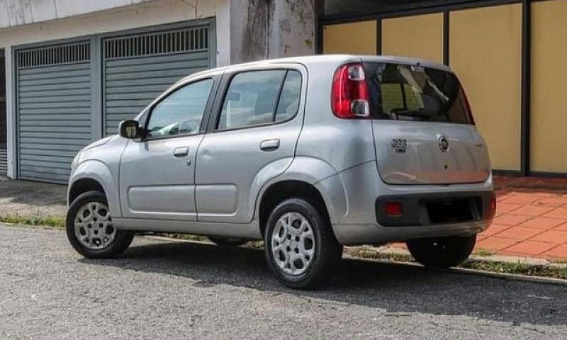 Vende-Se ...