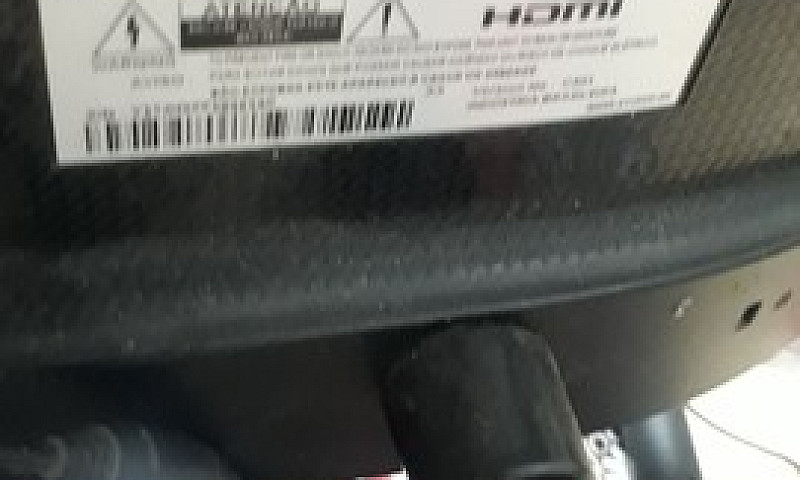Tv Samsung 22 Plg Fu...