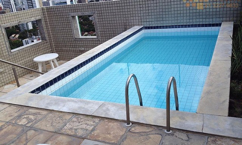 Apartamento Andar Al...