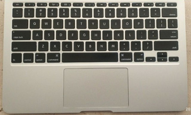 Macbook Air 2013 11 ...