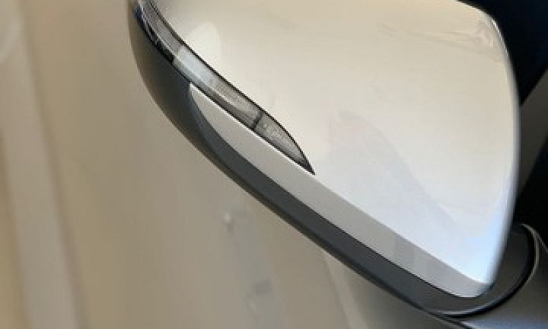Hyundai Hb20 1.0 Vis...