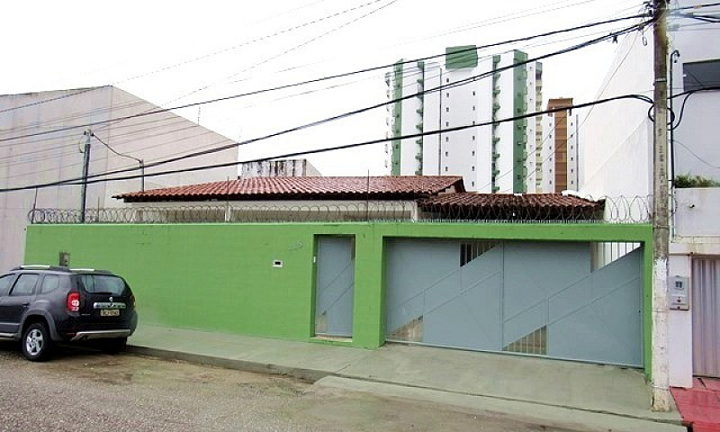 Casa Comercial Para ...