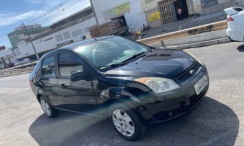 Vendo Ou Troco ...