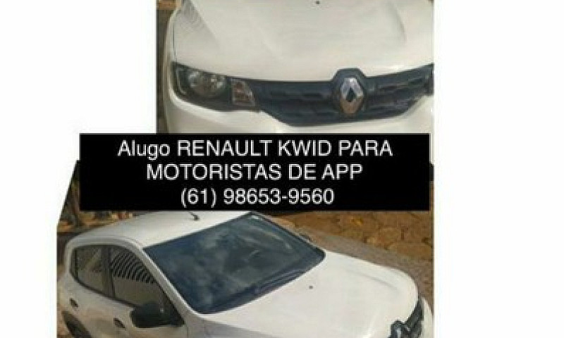 Carro...